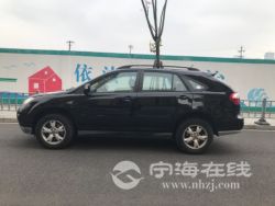 small-1ff7eda08bc811eb973300163e15dc80.jpg