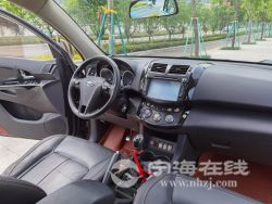 small-adb15aaeab2211eb973300163e15dc80.jpg