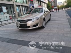 small-5d0ddfa6a30111eb973300163e15dc80.jpg