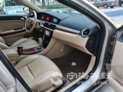 small-66a8ebdca30111ebbc0900163e15dc80.jpg