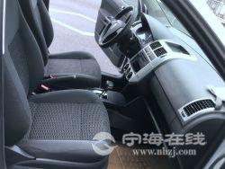 small-9cf7cc14a72d11eb973300163e15dc80.jpg