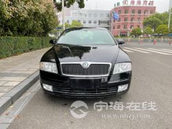 small-cba736e2a40011ebb1b800163e15dc80.jpg