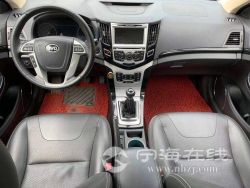 small-9733cc30a31b11eb973300163e15dc80.jpg