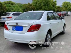 small-ae8d3a7ea31b11eb8def00163e15dc80.jpg