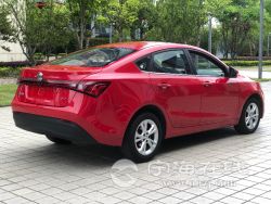 small-1f2300bea30a11eb8def00163e15dc80.jpg