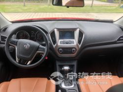 small-14b647f8a30a11eb8def00163e15dc80.jpg
