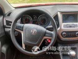small-151e169ea30a11ebb1b800163e15dc80.jpg