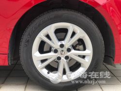 small-20dbe8a8a30a11ebb1b800163e15dc80.jpg