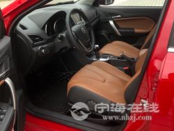 small-1350ef1ca30a11eb973300163e15dc80.jpg