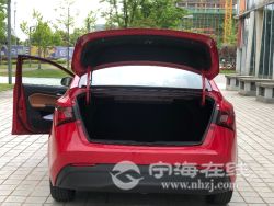small-206e3010a30a11eb8def00163e15dc80.jpg