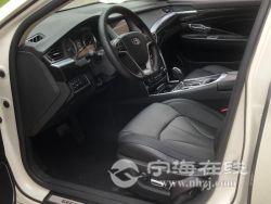 small-6ad8908ea7fe11ebb1b800163e15dc80.jpg