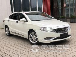 small-62c4cfb6a7fe11eb973300163e15dc80.jpg