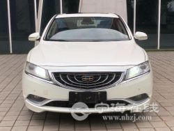 small-6169c3d8a7fe11ebb1b800163e15dc80.jpg