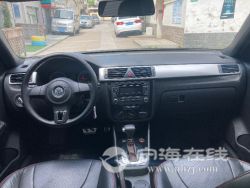 small-e5a59cb495e111ebb1b800163e15dc80.jpg