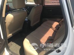 small-5ee5e250abb811eb973300163e15dc80.jpg