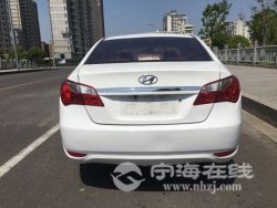 small-6c11a1d0abb811eb973300163e15dc80.jpg