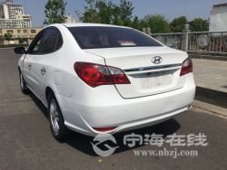 small-5f0e6676abb811ebb1b800163e15dc80.jpg