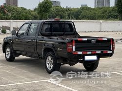 small-e63c5622ae3211eb973300163e15dc80.jpg