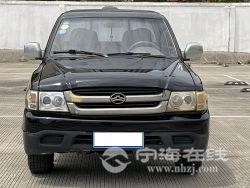 small-e315a318ae3211ebb1b800163e15dc80.jpg