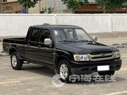 small-e6168514ae3211eb8def00163e15dc80.jpg
