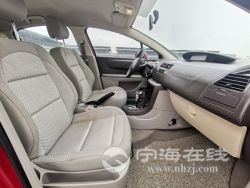 small-10dffaaa92a411eb973300163e15dc80.jpg