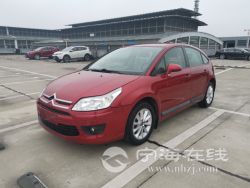 small-bf6f38fc92a311ebbc0900163e15dc80.jpg