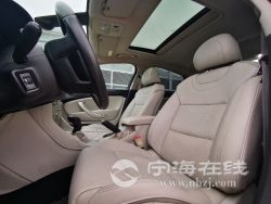small-2f0b9eeca31811eb973300163e15dc80.jpg
