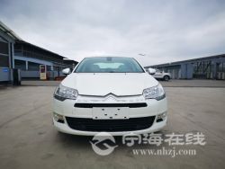 small-20db3842a31711ebb1b800163e15dc80.jpg