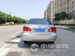small-90e33d52ad6611eb973300163e15dc80.jpg