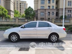 small-90fa7e36ad6611ebb1b800163e15dc80.jpg
