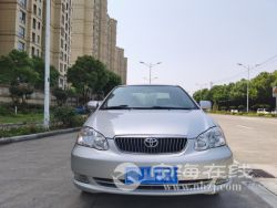 small-871524d4ad6611eb8def00163e15dc80.jpg