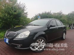 small-8fa68ddea73c11ebbc0900163e15dc80.jpg