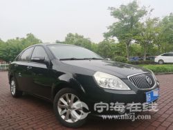 small-90c40a48a73c11eb973300163e15dc80.jpg
