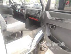 small-ed98ce40a34811ebbc0900163e15dc80.jpg