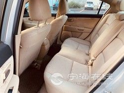 5ddd9634db9b11ea90ea00163e121d60.jpg