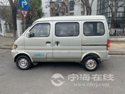 small-e3a03eb477d811ebb1b800163e15dc80.jpg