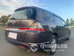 small-61c52a7cae8211eb973300163e15dc80.jpg