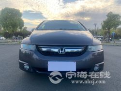 small-199bebd2ae8211eb8def00163e15dc80.jpg
