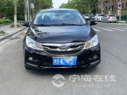 small-1a5cf2dea23c11ebbc0900163e15dc80.jpg