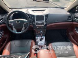 small-4d88028ea23c11ebb1b800163e15dc80.jpg