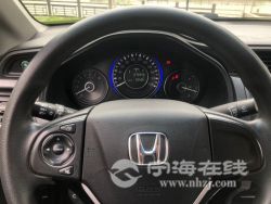 small-59d01ce0a24e11eb973300163e15dc80.jpg