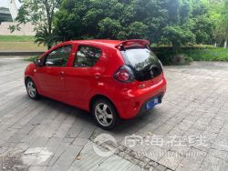 small-65cc529ca4ac11eb8def00163e15dc80.jpg