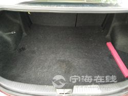 small-14f2b3de9e8511ebbc0900163e15dc80.jpg