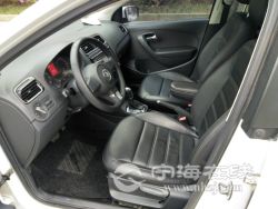 small-1e3bc3e09dcc11ebb1b800163e15dc80.jpg