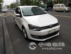 small-0bfb8a3a9dcc11ebbc0900163e15dc80.jpg