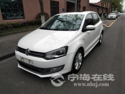 small-03d0fee49dcc11eb8def00163e15dc80.jpg