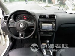 small-2690f6789dcc11ebb1b800163e15dc80.jpg