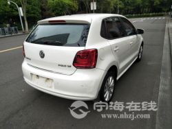 small-60971e4c9dcc11ebb1b800163e15dc80.jpg