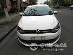 small-f8fa14ce9dcb11eb8def00163e15dc80.jpg
