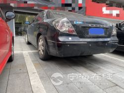small-140cd22a757111ebb1b800163e15dc80.jpg